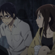 Image for article titled Erased Is the Perfect Melding of Time Travel and Murder Mystery